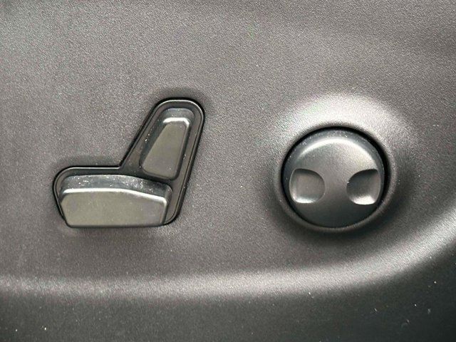 2023 Jeep Cherokee Altitude Lux 2023 Jeep Cherokee Altitude Lux