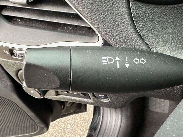 2023 Jeep Cherokee Altitude Lux 2023 Jeep Cherokee Altitude Lux