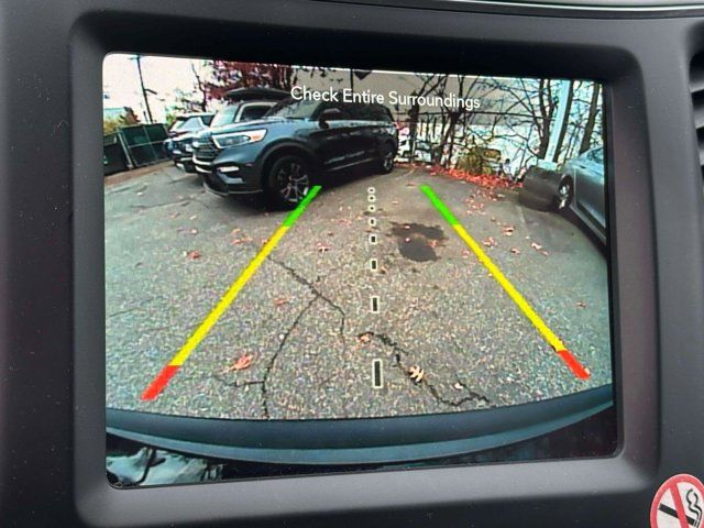 2023 Jeep Cherokee Altitude Lux 2023 Jeep Cherokee Altitude Lux