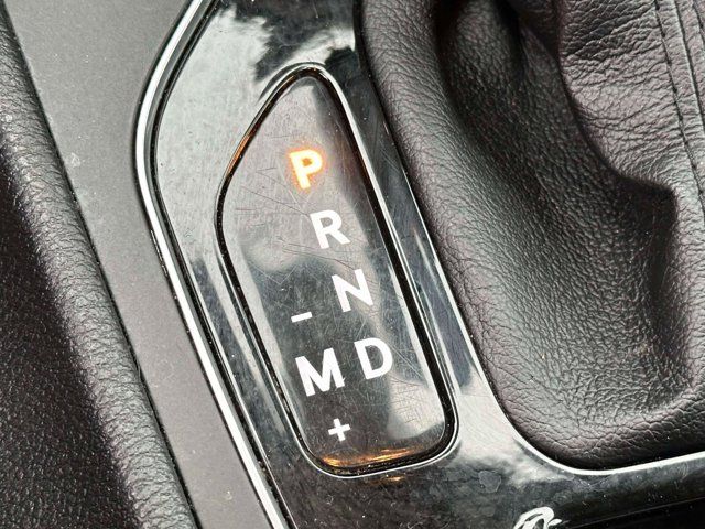 2023 Jeep Cherokee Altitude Lux 2023 Jeep Cherokee Altitude Lux