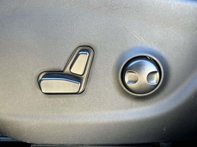 2023 Jeep Cherokee Altitude Lux 4x4 2023 Jeep Cherokee Altitude Lux 4x4