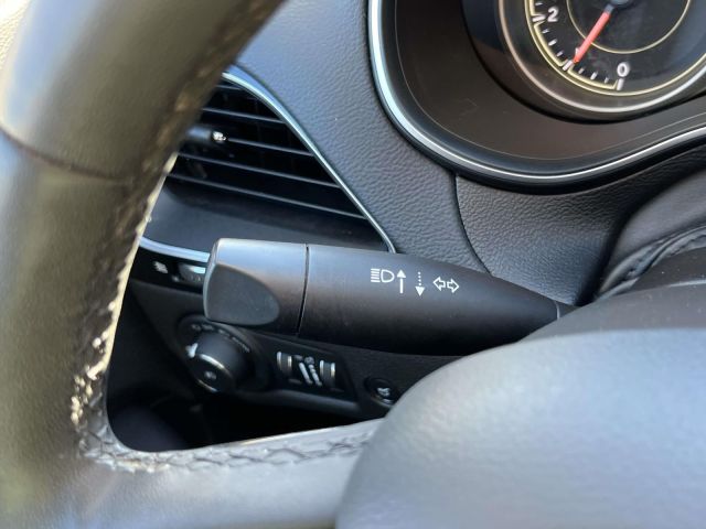 2023 Jeep Cherokee Altitude Lux 4x4 2023 Jeep Cherokee Altitude Lux 4x4