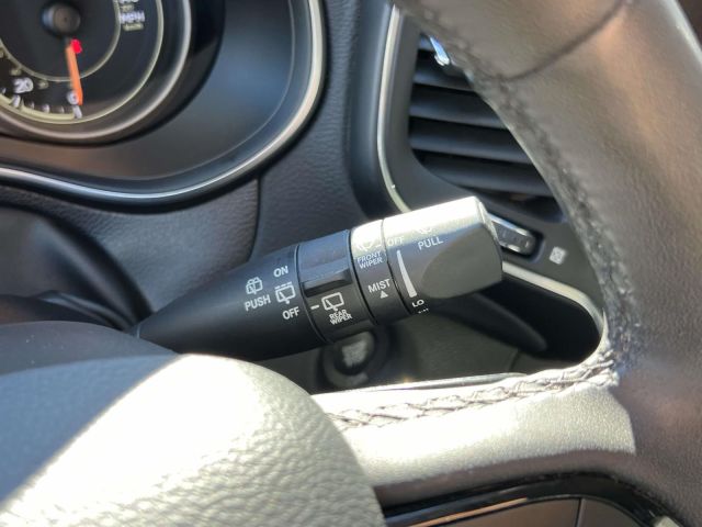 2023 Jeep Cherokee Altitude Lux 4x4 2023 Jeep Cherokee Altitude Lux 4x4