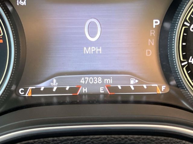 2023 Jeep Cherokee Altitude Lux 4x4 2023 Jeep Cherokee Altitude Lux 4x4