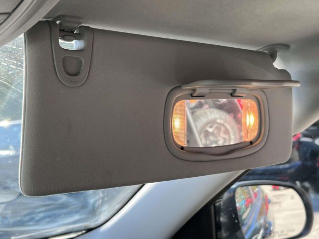 2023 Jeep Cherokee Altitude Lux 4x4 2023 Jeep Cherokee Altitude Lux 4x4