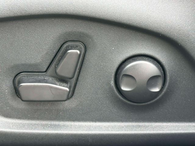 2023 Jeep Compass Latitude 4x4