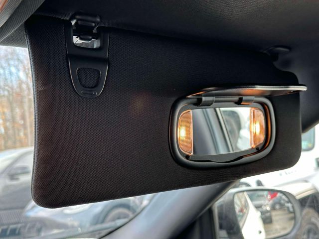 2023 Jeep Compass Latitude 4x4