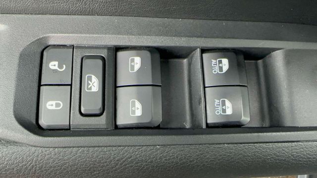 2023 Jeep Compass Altitude 4x4