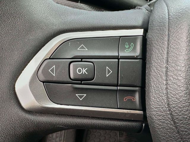 2023 Jeep Compass Altitude 4x4