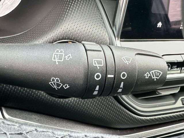 2023 Jeep Compass Altitude 4x4