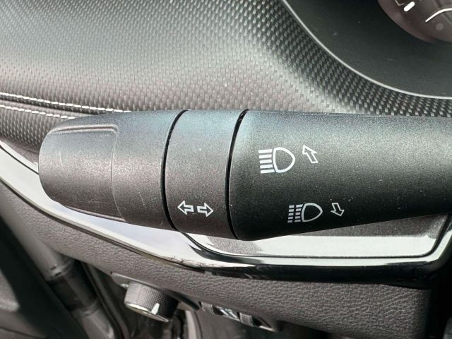 2023 Jeep Compass Altitude 4x4