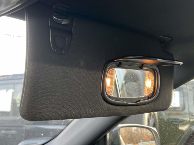 2023 Jeep Compass Altitude 4x4