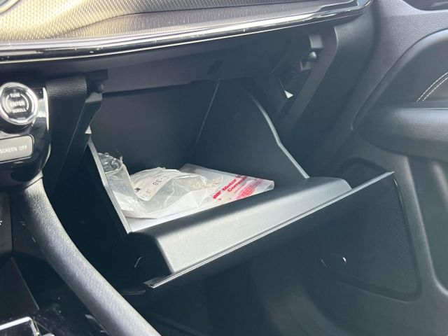 2023 Jeep Compass Altitude 4x4