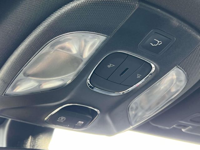 2023 Jeep Compass Altitude 4x4