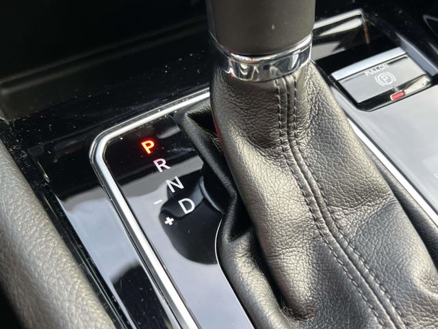 2023 Jeep Compass Altitude 4x4