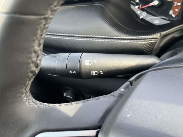 2023 Jeep Compass Altitude 4x4