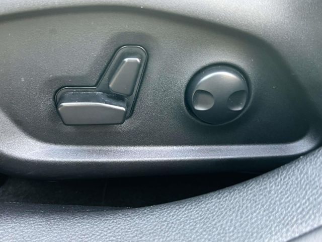 2023 Jeep Compass Altitude 4x4