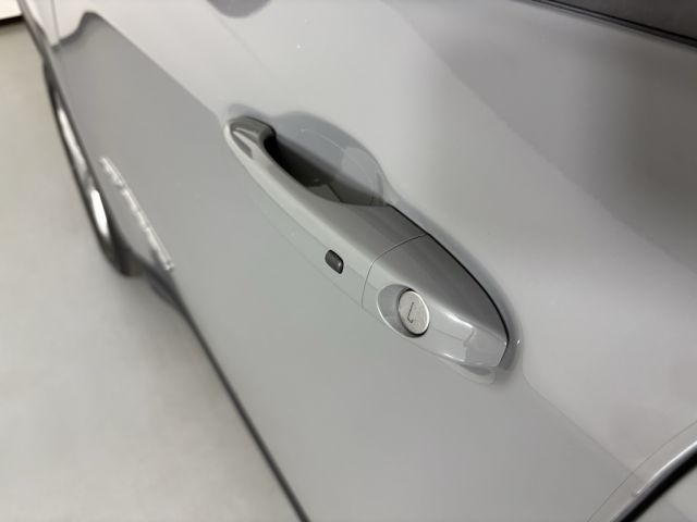 2023 Jeep Compass Latitude 2023 Jeep Compass Latitude