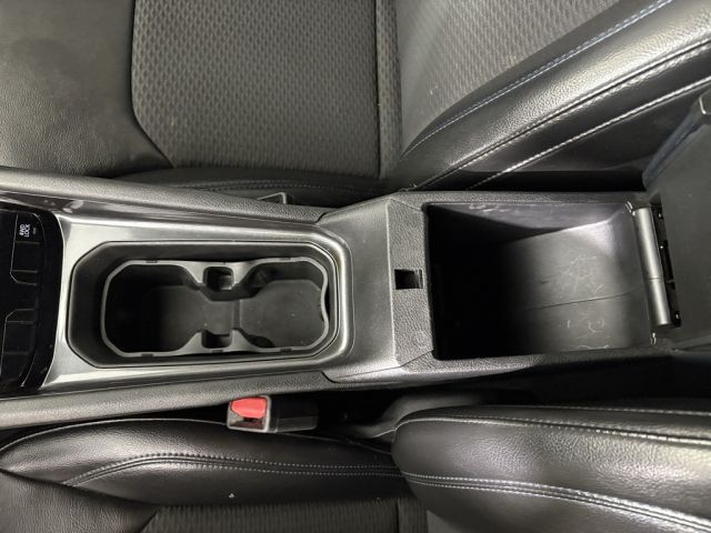 2023 Jeep Compass Latitude 2023 Jeep Compass Latitude