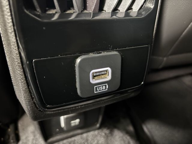 2023 Jeep Compass Latitude 2023 Jeep Compass Latitude