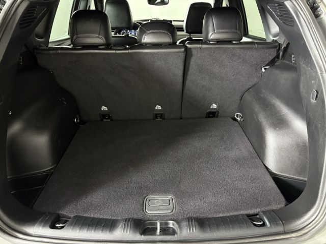 2023 Jeep Compass Latitude 2023 Jeep Compass Latitude