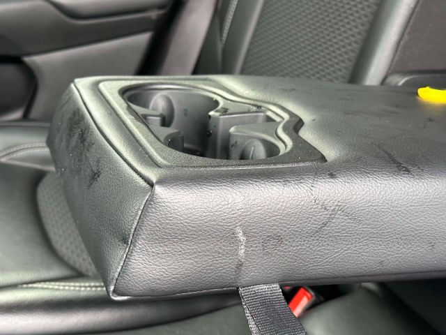 2023 Jeep Compass Altitude 4x4 2023 Jeep Compass Altitude 4x4