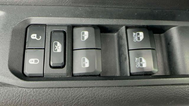 2023 Jeep Compass Altitude 4x4 2023 Jeep Compass Altitude 4x4