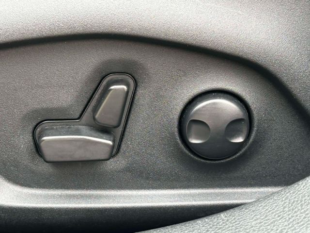 2023 Jeep Compass Altitude 4x4 2023 Jeep Compass Altitude 4x4