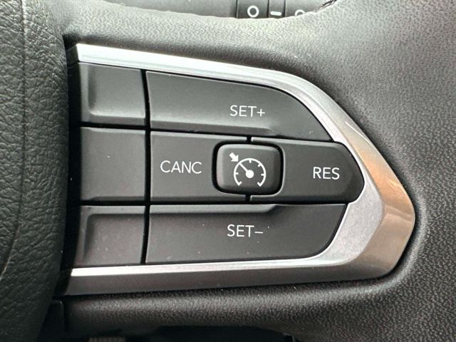 2023 Jeep Compass Altitude 4x4 2023 Jeep Compass Altitude 4x4