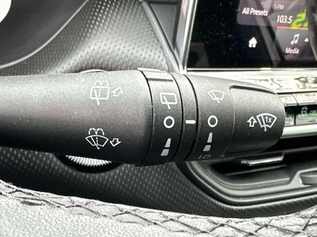 2023 Jeep Compass Altitude 4x4 2023 Jeep Compass Altitude 4x4