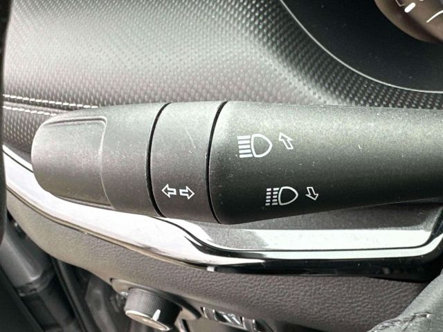 2023 Jeep Compass Altitude 4x4 2023 Jeep Compass Altitude 4x4