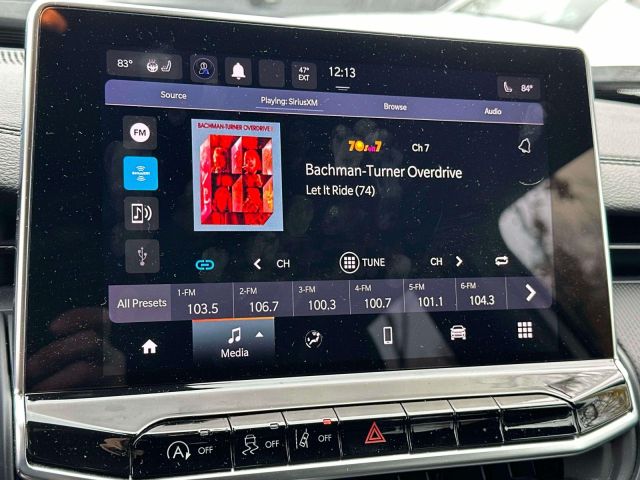 2023 Jeep Compass Altitude 4x4 2023 Jeep Compass Altitude 4x4