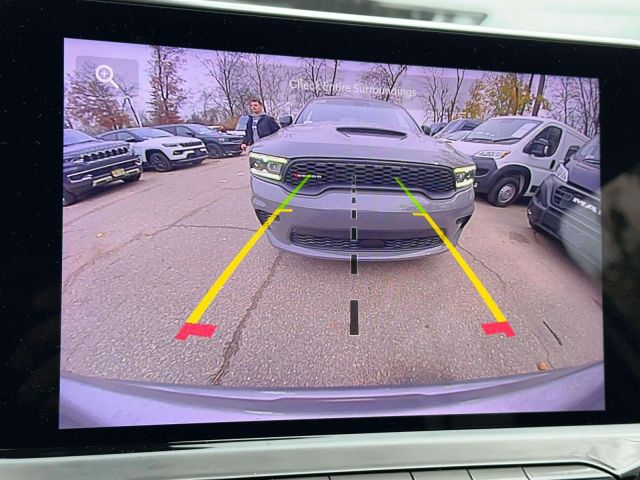 2023 Jeep Compass Altitude 4x4 2023 Jeep Compass Altitude 4x4