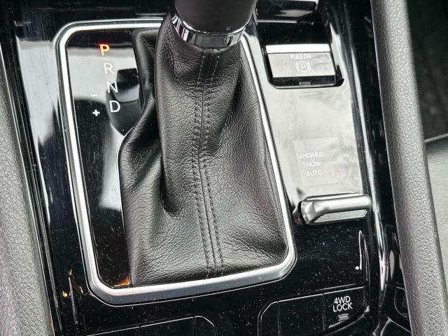 2023 Jeep Compass Altitude 4x4 2023 Jeep Compass Altitude 4x4