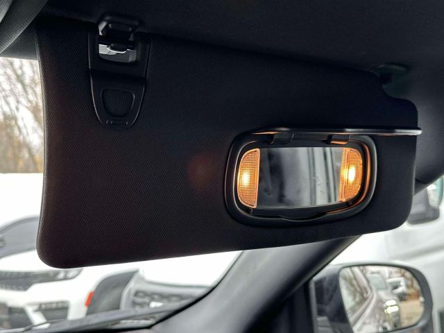 2023 Jeep Compass Altitude 4x4 2023 Jeep Compass Altitude 4x4