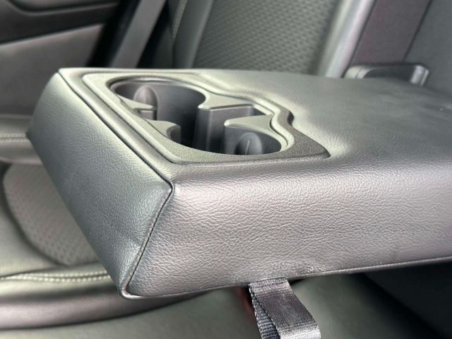 2023 Jeep Compass Altitude 4x4