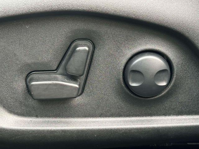 2023 Jeep Compass Altitude 4x4