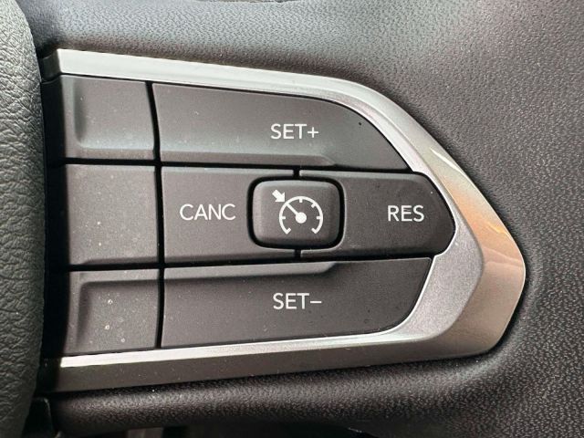 2023 Jeep Compass Altitude 4x4