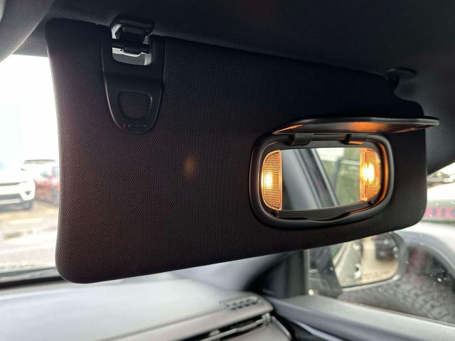 2023 Jeep Compass Altitude 4x4