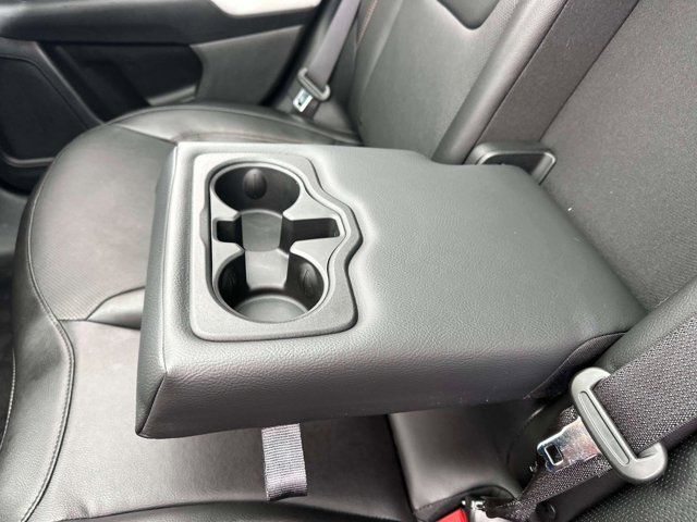 2023 Jeep Compass Limited 2023 Jeep Compass Limited