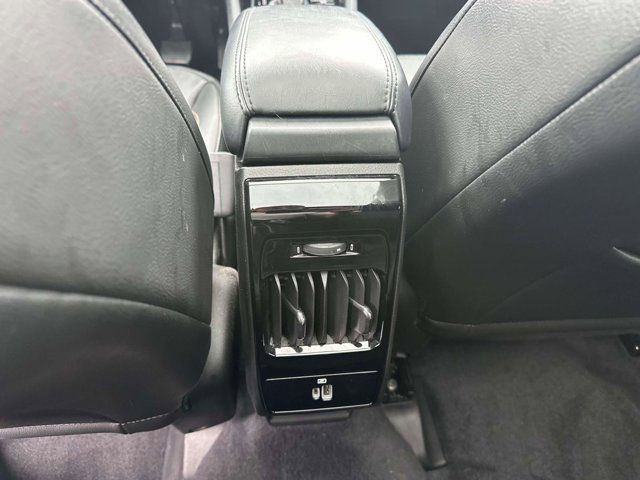 2023 Jeep Compass Limited 2023 Jeep Compass Limited