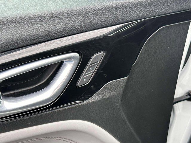 2023 Jeep Compass Limited 2023 Jeep Compass Limited