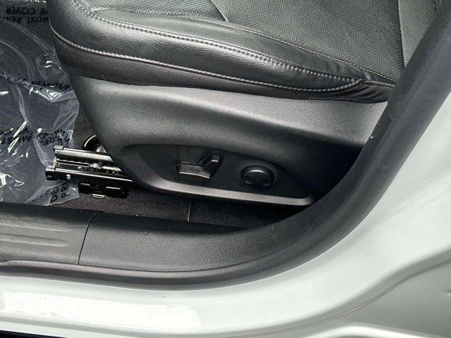 2023 Jeep Compass Limited 2023 Jeep Compass Limited