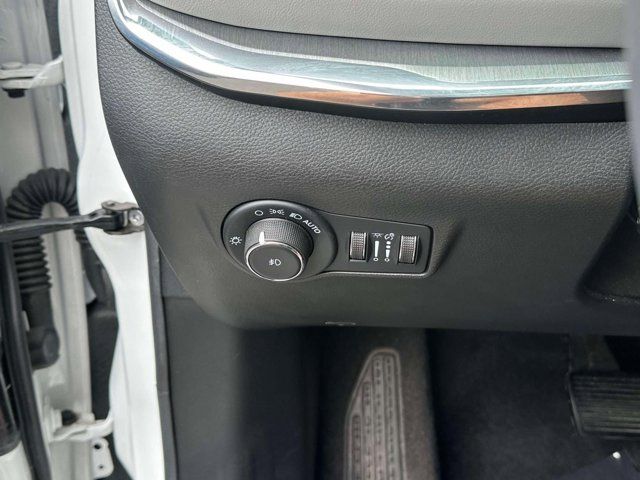 2023 Jeep Compass Limited 2023 Jeep Compass Limited