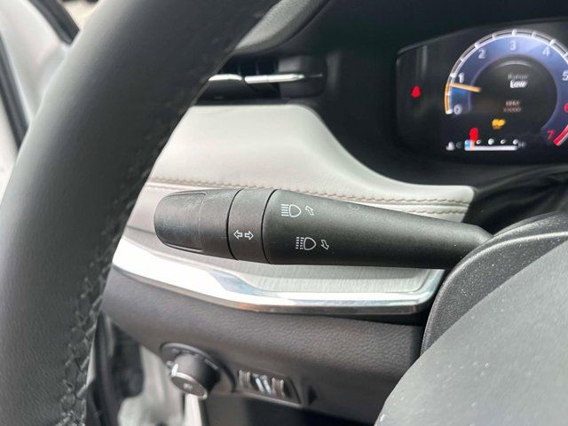 2023 Jeep Compass Limited 2023 Jeep Compass Limited