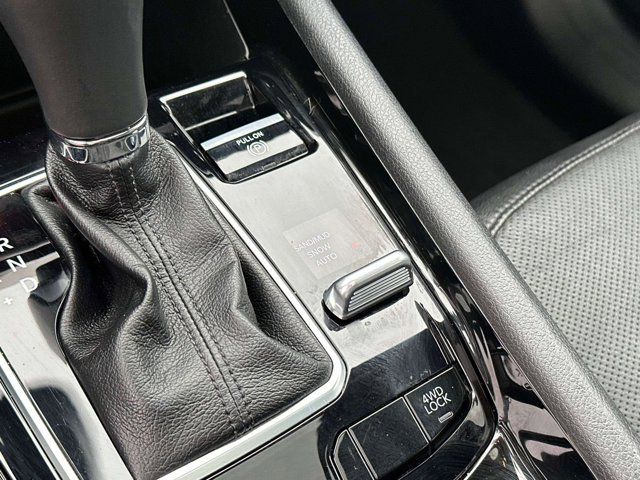 2023 Jeep Compass Limited 2023 Jeep Compass Limited