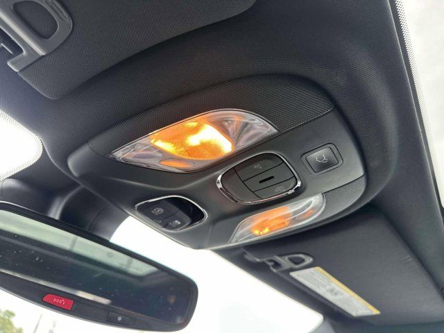 2023 Jeep Compass Limited 2023 Jeep Compass Limited