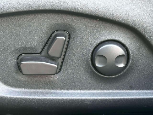 2023 Jeep Compass High Altitude 4x4