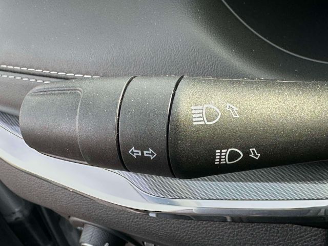 2023 Jeep Compass High Altitude 4x4