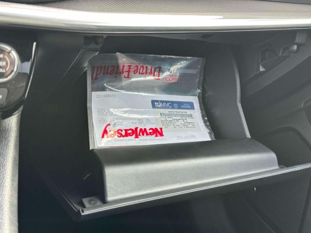 2023 Jeep Compass High Altitude 4x4